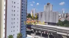 Foto 72 de Apartamento com 3 Quartos à venda, 68m² em Vila Carbone, São Paulo