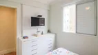 Foto 14 de Apartamento com 2 Quartos à venda, 55m² em Padroeira, Osasco