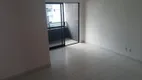 Foto 3 de Apartamento com 3 Quartos à venda, 86m² em Boa Viagem, Recife