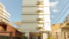 Foto 33 de Apartamento com 3 Quartos à venda, 119m² em Petrópolis, Porto Alegre