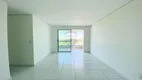 Foto 26 de Apartamento com 3 Quartos à venda, 81m² em Guararapes, Fortaleza