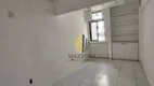 Foto 6 de Sala Comercial para alugar, 26m² em Boa Viagem, Recife