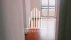 Foto 6 de Apartamento com 2 Quartos à venda, 60m² em Cidade Vargas, São Paulo