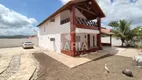 Foto 5 de Casa com 4 Quartos à venda, 469m² em Ebenezer, Gravatá
