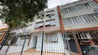 Foto 18 de Apartamento com 2 Quartos à venda, 64m² em Floresta, Porto Alegre