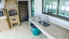 Foto 26 de Apartamento com 2 Quartos à venda, 42m² em Casa Amarela, Recife