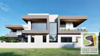 Foto 4 de Casa de Condomínio com 5 Quartos à venda, 470m² em Urbanova, São José dos Campos