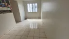 Foto 2 de Apartamento com 2 Quartos à venda, 53m² em Cancelli, Cascavel