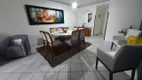 Foto 14 de Apartamento com 3 Quartos à venda, 115m² em Campo Grande, Santos