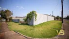 Foto 3 de Lote/Terreno à venda, 210m² em Periolo, Cascavel