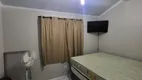 Foto 6 de Casa de Condomínio com 2 Quartos à venda, 72m² em Capao Novo, Capão da Canoa