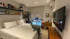 Foto 19 de Apartamento com 3 Quartos à venda, 184m² em Moema, São Paulo