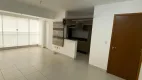 Foto 16 de Apartamento com 3 Quartos à venda, 74m² em Jardim Atlântico, Goiânia