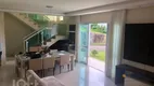 Foto 3 de Casa de Condomínio com 4 Quartos à venda, 400m² em Córrego Grande, Florianópolis