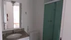 Foto 16 de Apartamento com 2 Quartos à venda, 65m² em Centro, Niterói