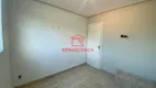 Foto 11 de Casa com 3 Quartos para alugar, 93m² em Tanque, Rio de Janeiro