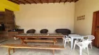 Foto 28 de Casa com 3 Quartos à venda, 180m² em Sao Jose, Itapoá