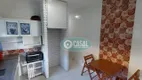 Foto 13 de Casa com 4 Quartos à venda, 320m² em Piratininga, Niterói