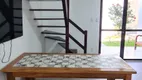 Foto 19 de Casa de Condomínio com 3 Quartos para alugar, 95m² em Praia do Flamengo, Salvador