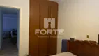 Foto 17 de Apartamento com 3 Quartos à venda, 90m² em Vila Suíssa, Mogi das Cruzes