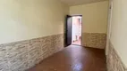 Foto 3 de Casa com 2 Quartos para alugar, 80m² em Cascadura, Rio de Janeiro