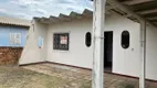 Foto 4 de Casa com 3 Quartos à venda, 120m² em Sao Luiz, Sombrio