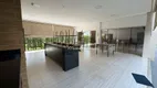 Foto 52 de Casa de Condomínio com 3 Quartos à venda, 242m² em Jardins di Roma, Indaiatuba