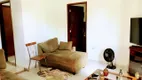 Foto 10 de Casa com 3 Quartos à venda, 100m² em Jardim Vale do Cedro, Londrina