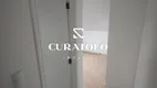 Foto 11 de Apartamento com 2 Quartos à venda, 75m² em Santa Maria, São Caetano do Sul