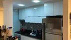 Foto 7 de Apartamento com 2 Quartos à venda, 54m² em Vila Aricanduva, São Paulo