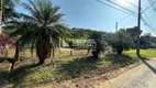 Foto 3 de Lote/Terreno à venda, 846m² em Dona Clara, Timbó