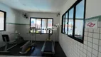 Foto 42 de Apartamento com 3 Quartos para alugar, 150m² em Embaré, Santos