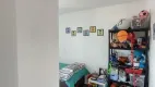 Foto 13 de Apartamento com 3 Quartos à venda, 85m² em Centro, São Caetano do Sul