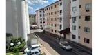 Foto 2 de Apartamento com 2 Quartos à venda, 54m² em Bangu, Rio de Janeiro
