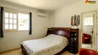 Foto 24 de Casa com 3 Quartos à venda, 230m² em Interlagos, Divinópolis