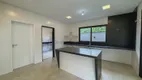 Foto 11 de Casa de Condomínio com 4 Quartos à venda, 390m² em Jardim do Golfe, São José dos Campos
