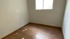 Foto 13 de Apartamento com 2 Quartos à venda, 49m² em Glória, Belo Horizonte