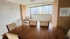 Foto 10 de Apartamento com 3 Quartos à venda, 93m² em Capim Macio, Natal