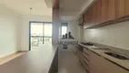 Foto 5 de Apartamento com 2 Quartos à venda, 63m² em Alto da Glória, Curitiba