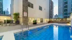 Foto 27 de Apartamento com 3 Quartos à venda, 156m² em Centro, Balneário Camboriú