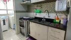 Foto 11 de Apartamento com 2 Quartos à venda, 55m² em Jardim Pedro José Nunes, São Paulo