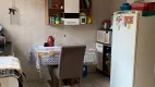 Foto 20 de Casa com 2 Quartos à venda, 50m² em Vila Clarice, São Paulo