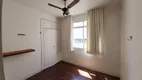 Foto 9 de Apartamento com 4 Quartos à venda, 98m² em Anchieta, Belo Horizonte