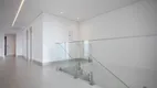 Foto 38 de Casa de Condomínio com 5 Quartos à venda, 500m² em Centro Comercial Jubran, Barueri