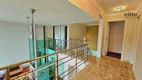 Foto 51 de Casa de Condomínio com 4 Quartos à venda, 608m² em Alphaville Graciosa, Pinhais