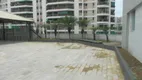 Foto 13 de Cobertura com 3 Quartos à venda, 251m² em Barra da Tijuca, Rio de Janeiro