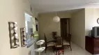 Foto 5 de Apartamento com 3 Quartos à venda, 112m² em Do Turista, Caldas Novas