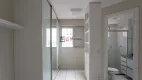 Foto 19 de Apartamento com 3 Quartos para alugar, 66m² em Terra Bonita, Londrina