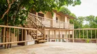Foto 12 de Casa com 10 Quartos à venda, 500m² em Pipa, Tibau do Sul