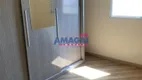 Foto 6 de Apartamento com 3 Quartos à venda, 108m² em Santa Cruz dos Lazaros, Jacareí